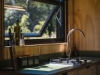 Kitchen views